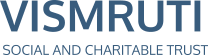 VISMRUTI